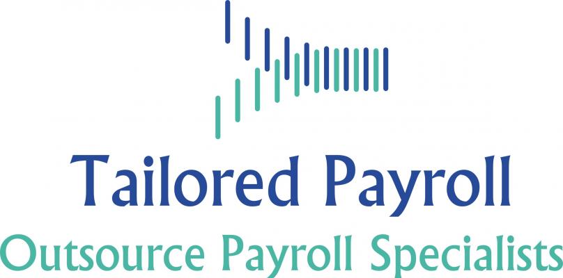 Tailored Payroll